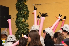 2025-03-03-Carnaval-Casavieja-3-327-CFR