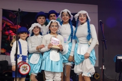 2025-03-03-Carnaval-Casavieja-3-353-CFR