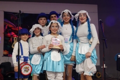 2025-03-03-Carnaval-Casavieja-3-354-CFR