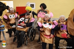 2025-03-03-Carnaval-Casavieja-3-383-CFR