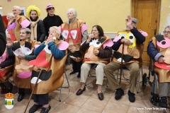 2025-03-03-Carnaval-Casavieja-3-389-CFR