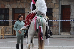 2025-03-04-Carnaval-Casavieja-100-CFR