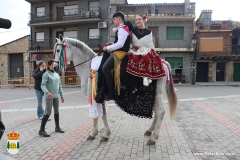 2025-03-04-Carnaval-Casavieja-101-CFR