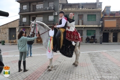 2025-03-04-Carnaval-Casavieja-102-CFR