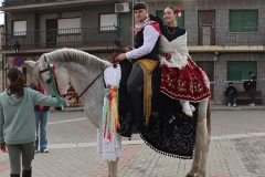 2025-03-04-Carnaval-Casavieja-103-CFR