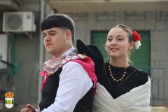 2025-03-04-Carnaval-Casavieja-104-CFR