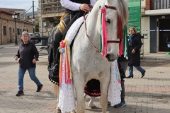 2025-03-04-Carnaval-Casavieja-107-CFR