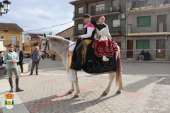 2025-03-04-Carnaval-Casavieja-108-CFR