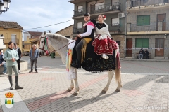 2025-03-04-Carnaval-Casavieja-109-CFR