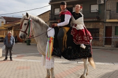 2025-03-04-Carnaval-Casavieja-110-CFR