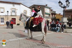 2025-03-04-Carnaval-Casavieja-111-CFR