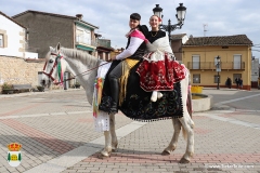 2025-03-04-Carnaval-Casavieja-113-CFR