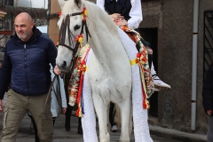 2025-03-04-Carnaval-Casavieja-114-CFR