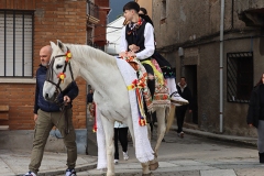 2025-03-04-Carnaval-Casavieja-115-CFR