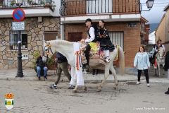 2025-03-04-Carnaval-Casavieja-116-CFR