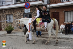 2025-03-04-Carnaval-Casavieja-117-CFR