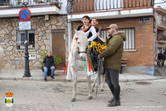 2025-03-04-Carnaval-Casavieja-118-CFR