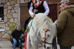 2025-03-04-Carnaval-Casavieja-119-CFR