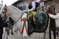 2025-03-04-Carnaval-Casavieja-120-CFR