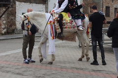 2025-03-04-Carnaval-Casavieja-127-CFR