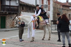 2025-03-04-Carnaval-Casavieja-128-CFR