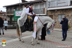 2025-03-04-Carnaval-Casavieja-129-CFR