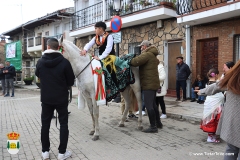 2025-03-04-Carnaval-Casavieja-130-CFR