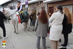 2025-03-04-Carnaval-Casavieja-131-CFR