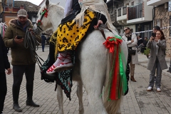 2025-03-04-Carnaval-Casavieja-133-CFR