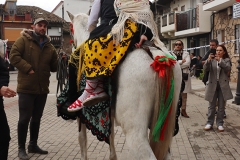 2025-03-04-Carnaval-Casavieja-134-CFR