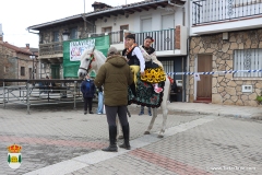 2025-03-04-Carnaval-Casavieja-135-CFR