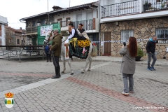 2025-03-04-Carnaval-Casavieja-136-CFR