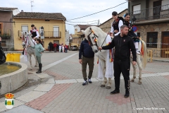 2025-03-04-Carnaval-Casavieja-137-CFR