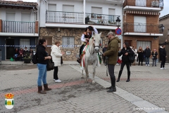 2025-03-04-Carnaval-Casavieja-138-CFR