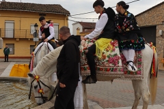 2025-03-04-Carnaval-Casavieja-139-CFR