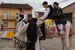 2025-03-04-Carnaval-Casavieja-140-CFR