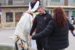 2025-03-04-Carnaval-Casavieja-144-CFR