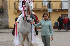 2025-03-04-Carnaval-Casavieja-145-CFR