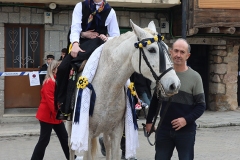 2025-03-04-Carnaval-Casavieja-146-CFR