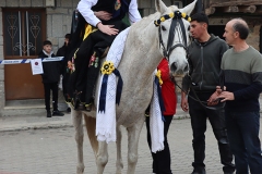 2025-03-04-Carnaval-Casavieja-147-CFR