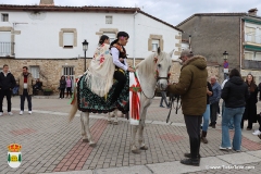 2025-03-04-Carnaval-Casavieja-148-CFR