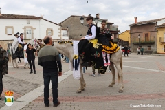 2025-03-04-Carnaval-Casavieja-149-CFR