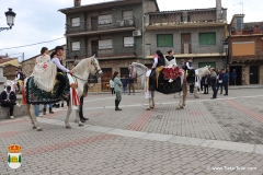 2025-03-04-Carnaval-Casavieja-152-CFR