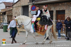 2025-03-04-Carnaval-Casavieja-153-CFR