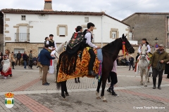 2025-03-04-Carnaval-Casavieja-155-CFR