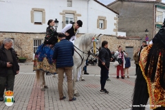 2025-03-04-Carnaval-Casavieja-156-CFR