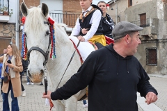 2025-03-04-Carnaval-Casavieja-157-CFR