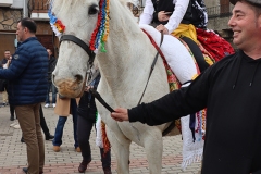 2025-03-04-Carnaval-Casavieja-161-CFR