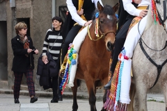 2025-03-04-Carnaval-Casavieja-164-CFR