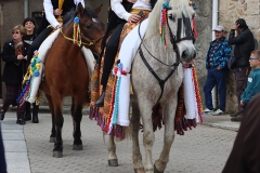 2025-03-04-Carnaval-Casavieja-165-CFR